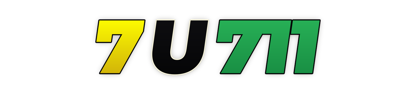 7u711